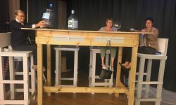 Forum Sport Sante   059